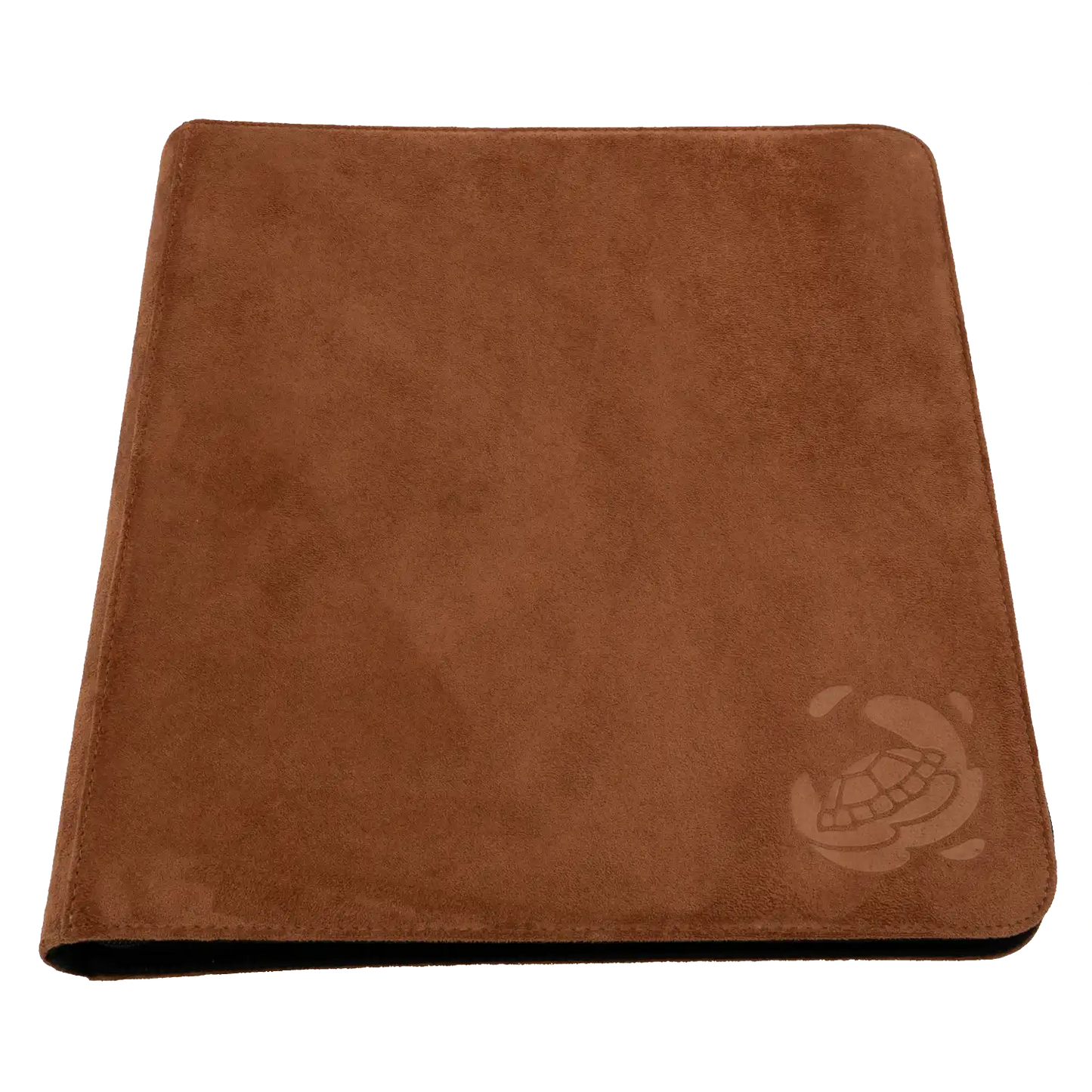 Resiplush 4x3 TCG Binder – 480 Fächer mit Reißverschluss