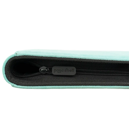 Resiplush 4x3 TCG Binder – 480 Fächer mit Reißverschluss