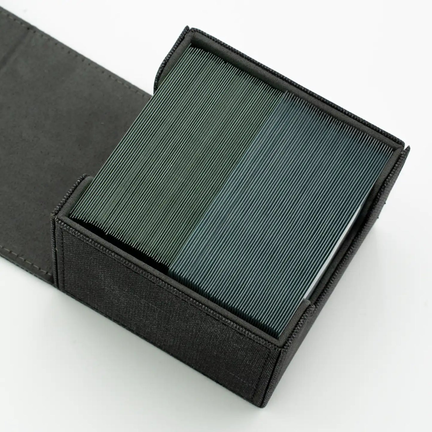 Resiplush TCG Deck Box 100+ [B-Ware]