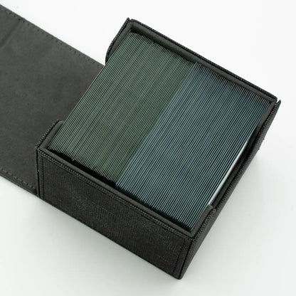 Resiplush TCG Deck Box 100+ [B-Ware]