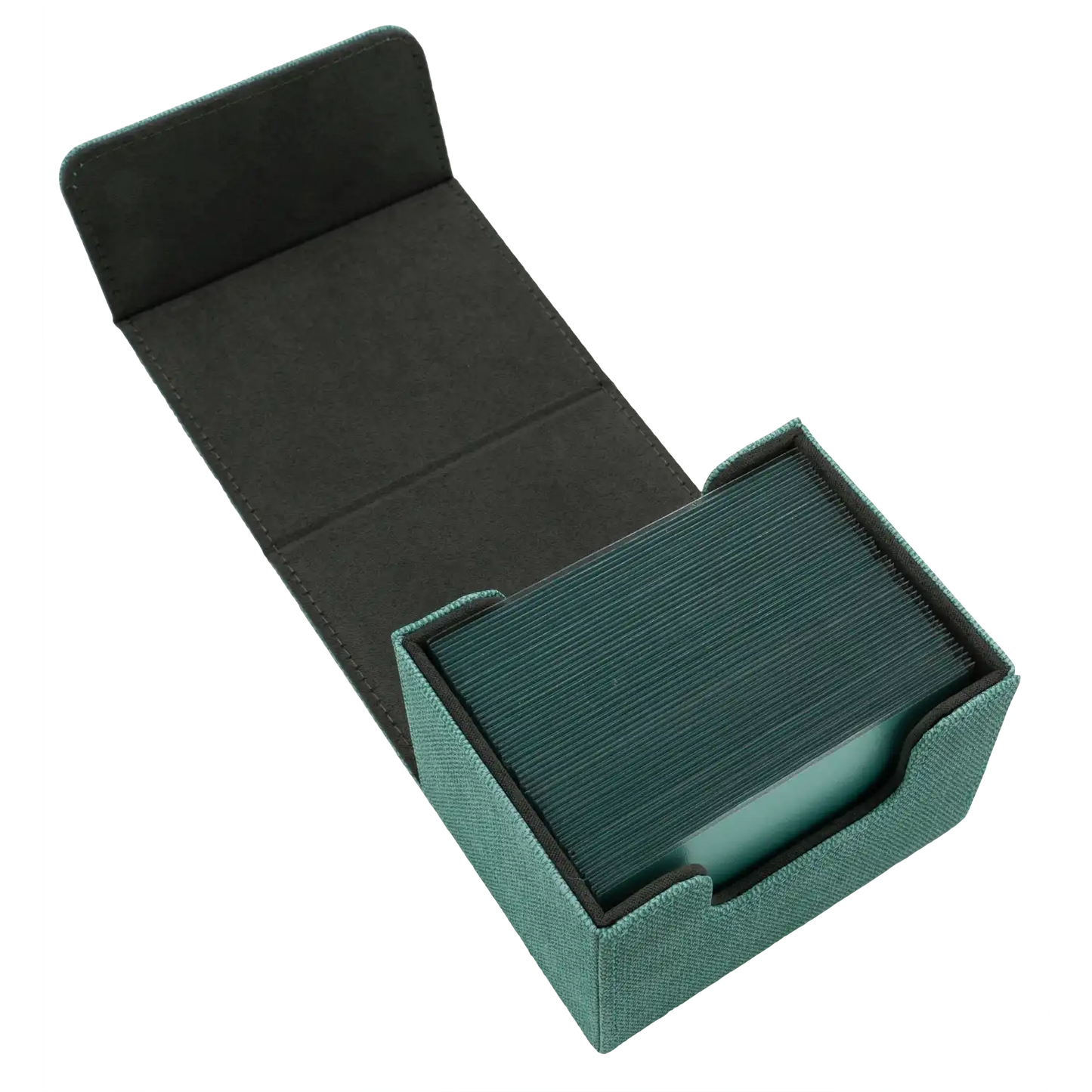 Resiplush TCG Deck Box 80+ [B-Ware]