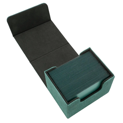Resiplush TCG Deck Box 80+ [B-Ware]