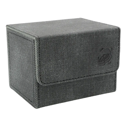 Caratex TCG Deck Box 100+ [B-Ware]