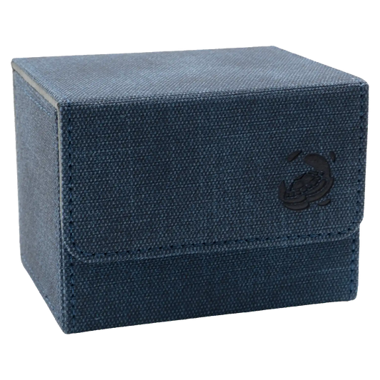 Caratex TCG Deck Box 100+ [B-Ware]