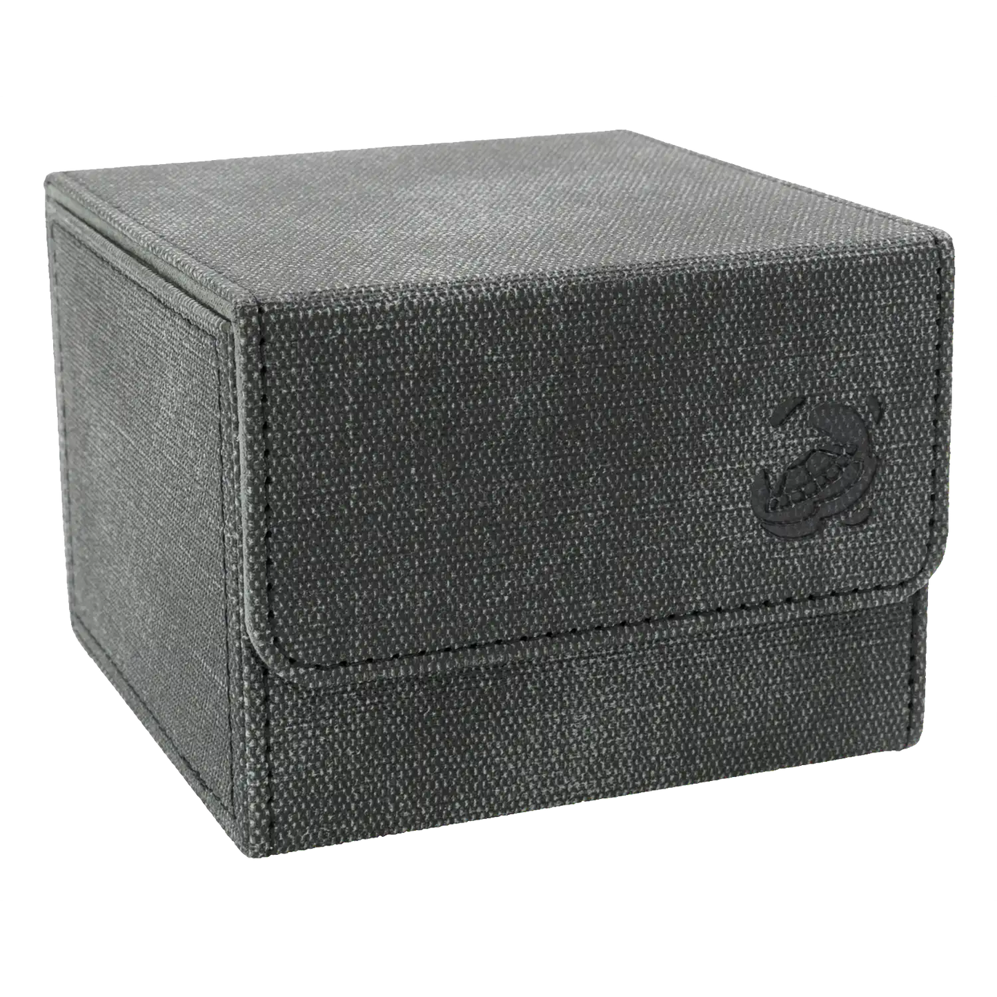 Caratex TCG Deck Box 133+ [B-Grade]
