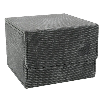 Caratex TCG Deck Box 133+ [B-Grade]