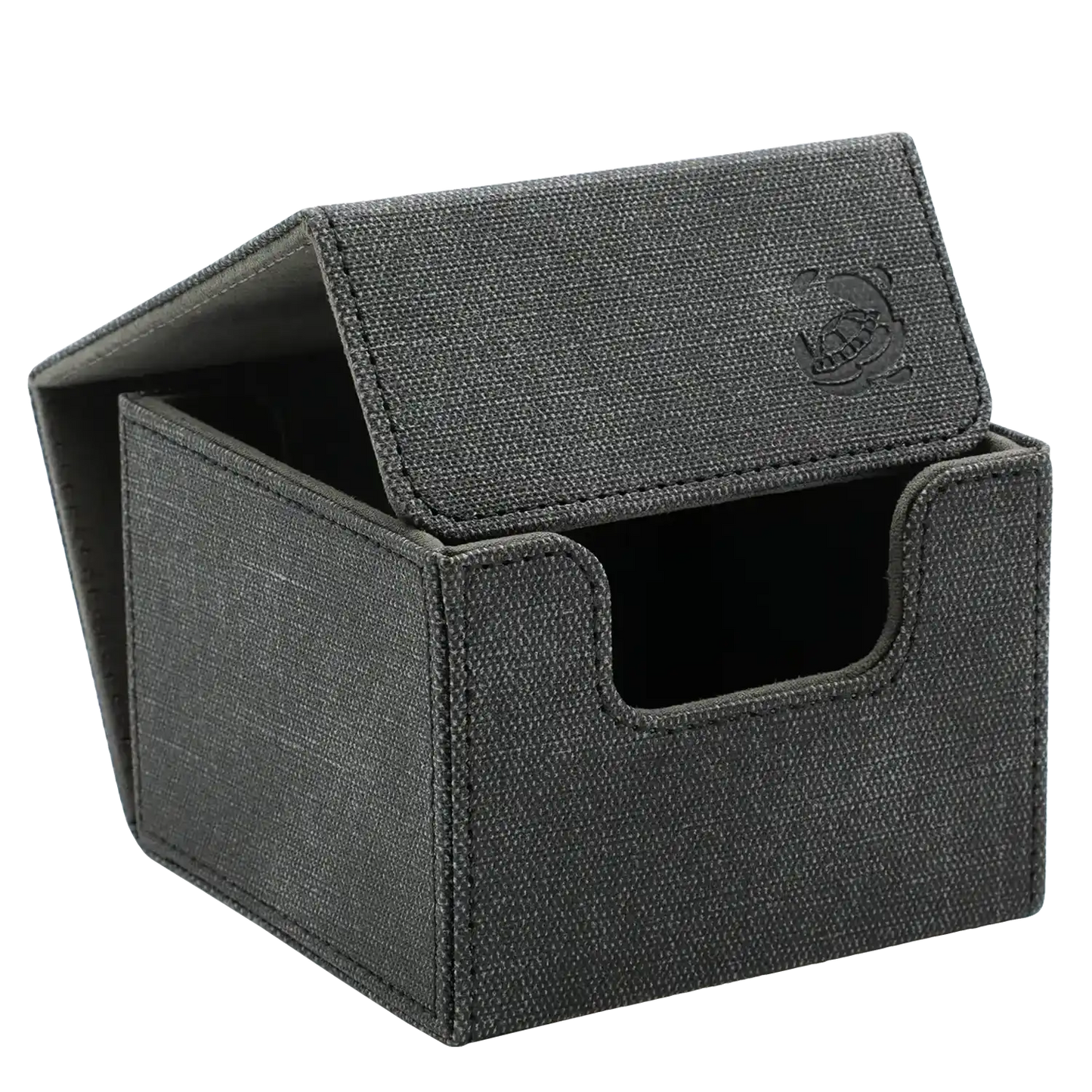 Caratex TCG Deck Box 133+ [B-Grade]
