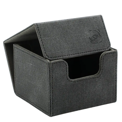 Caratex TCG Deck Box 133+ [B-Grade]