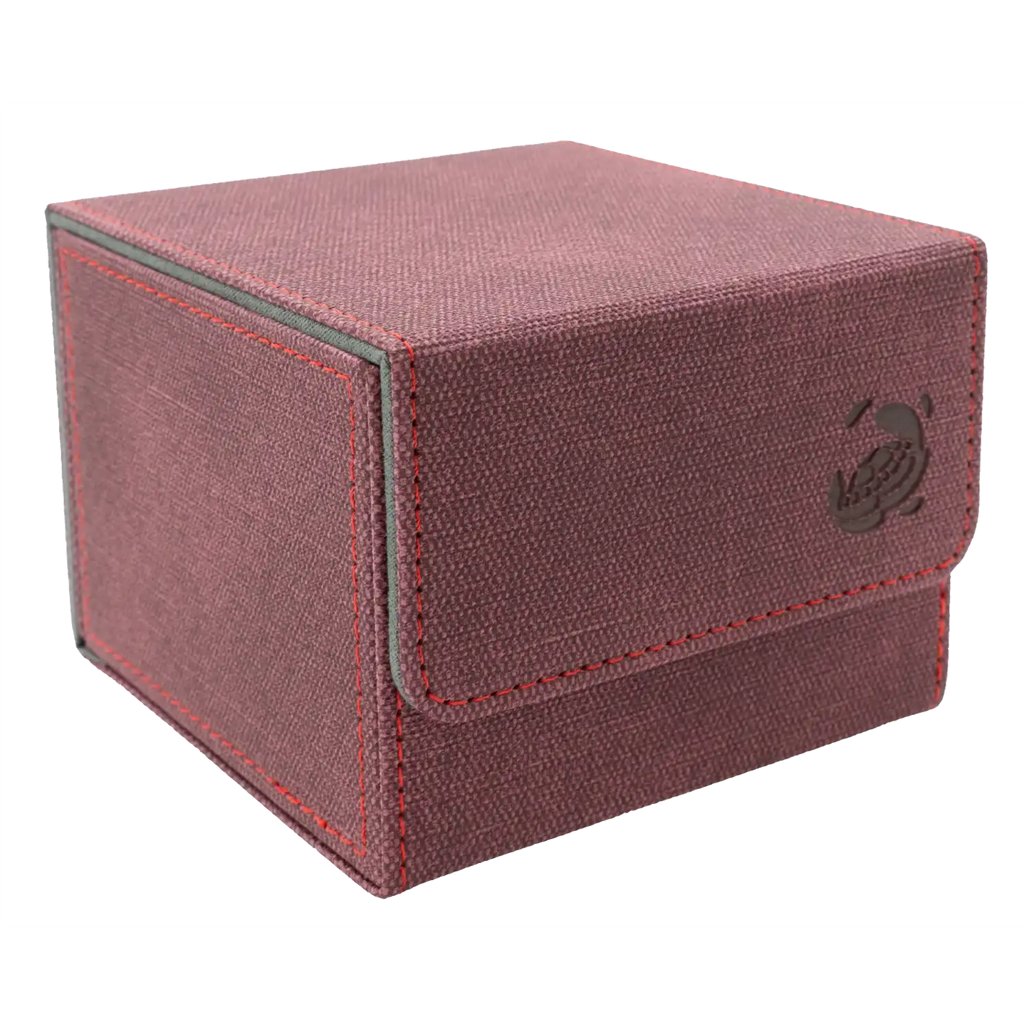 Caratex TCG Deck Box 133+ [B-Grade]