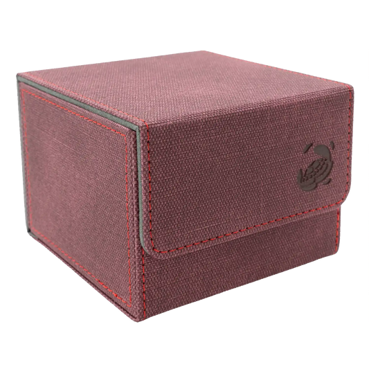 Caratex TCG Deck Box 133+ [B-Ware]