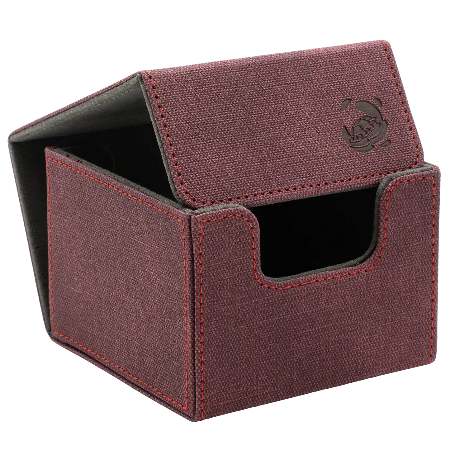 Caratex TCG Deck Box 133+ [B-Grade]
