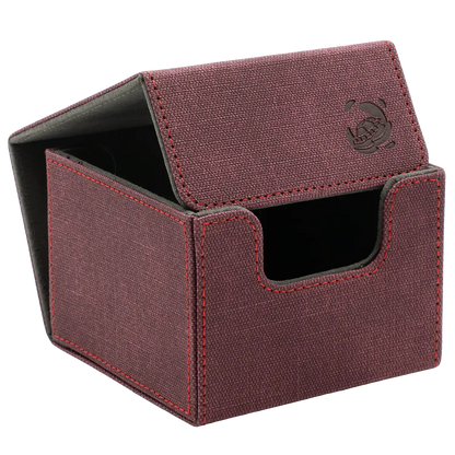 Caratex TCG Deck Box 133+ [B-Grade]