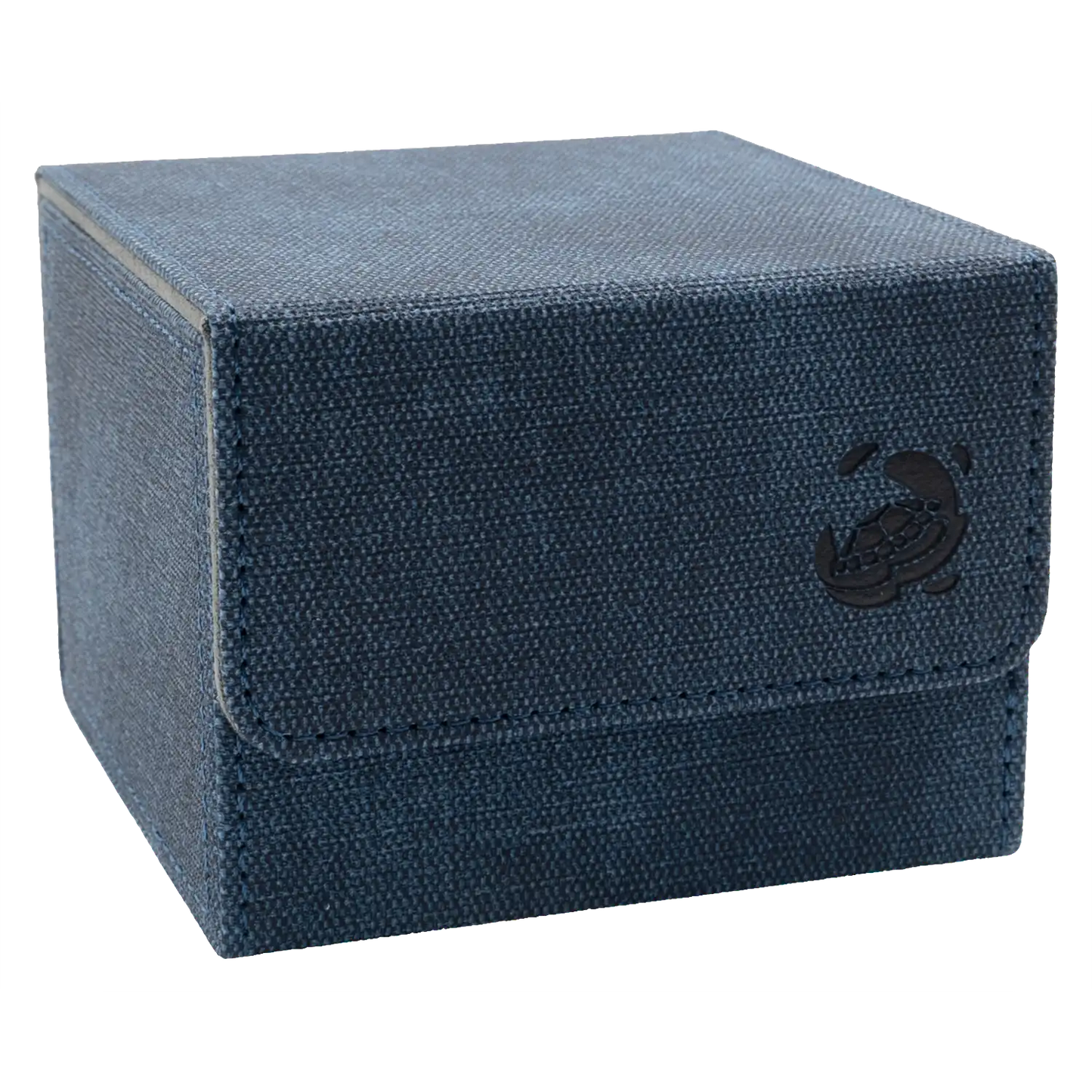 Caratex TCG Deck Box 133+ [B-Grade]