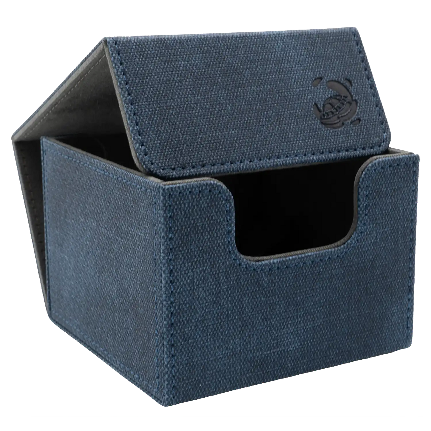 Caratex TCG Deck Box 133+ [B-Grade]