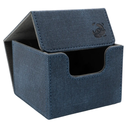 Caratex TCG Deck Box 133+ [B-Grade]