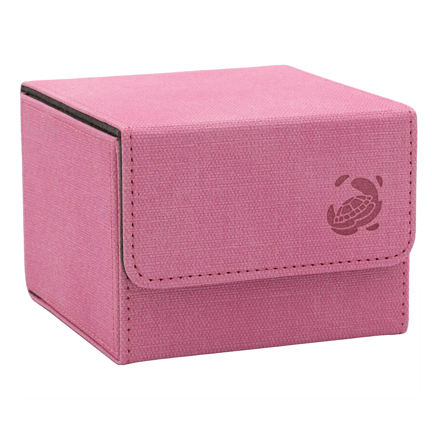 Caratex TCG Deck Box 133+ [B-Grade]