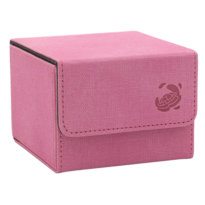 Caratex TCG Deck Box 133+ [B-Grade]