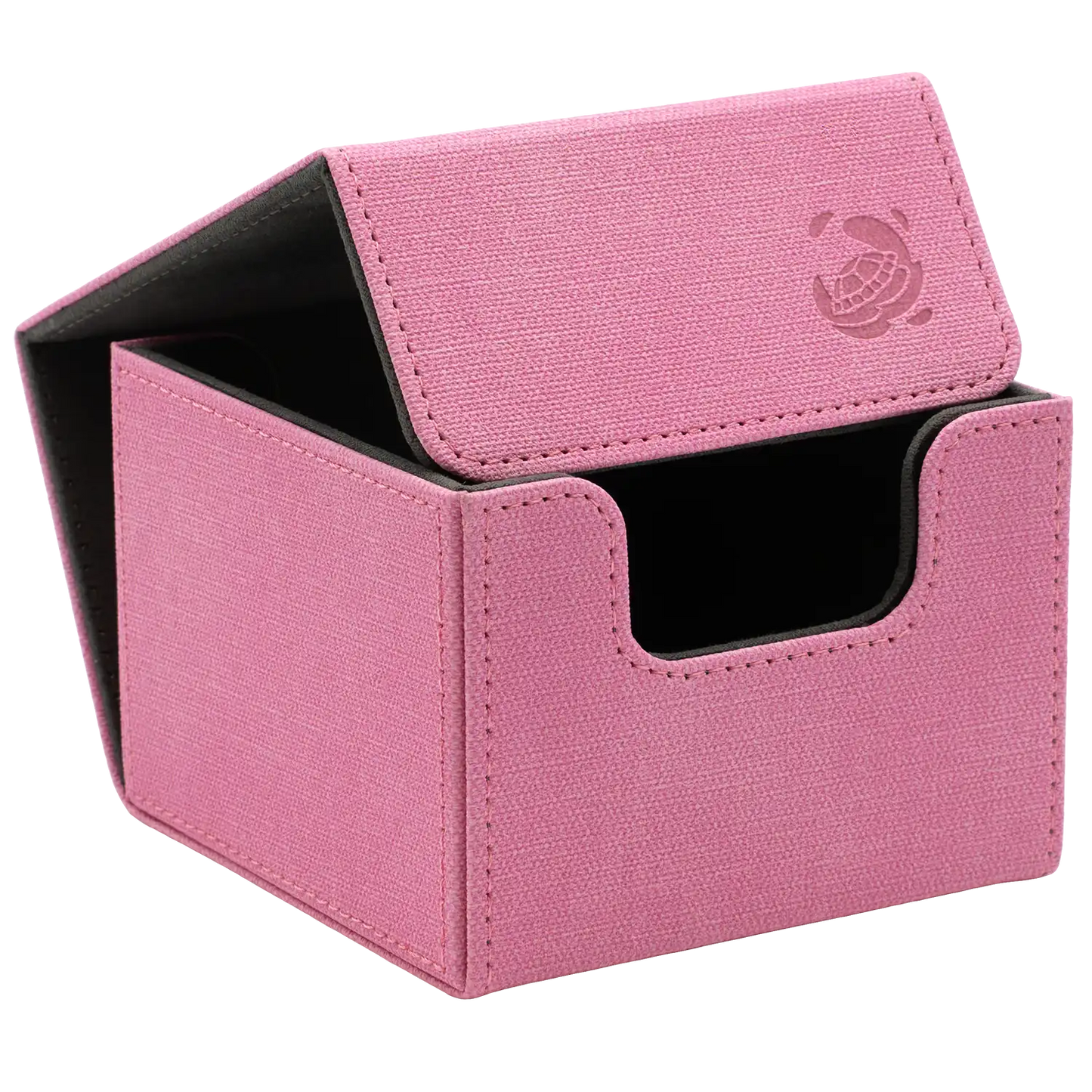 Caratex TCG Deck Box 133+ [B-Grade]