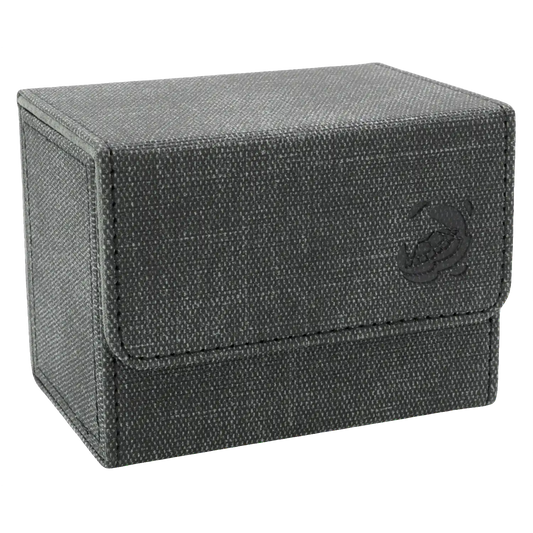 Caratex TCG Deck Box 80+ [B-Ware]