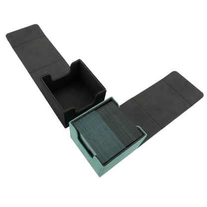 Resiplush TCG Deck Box 100+ [B-Ware]