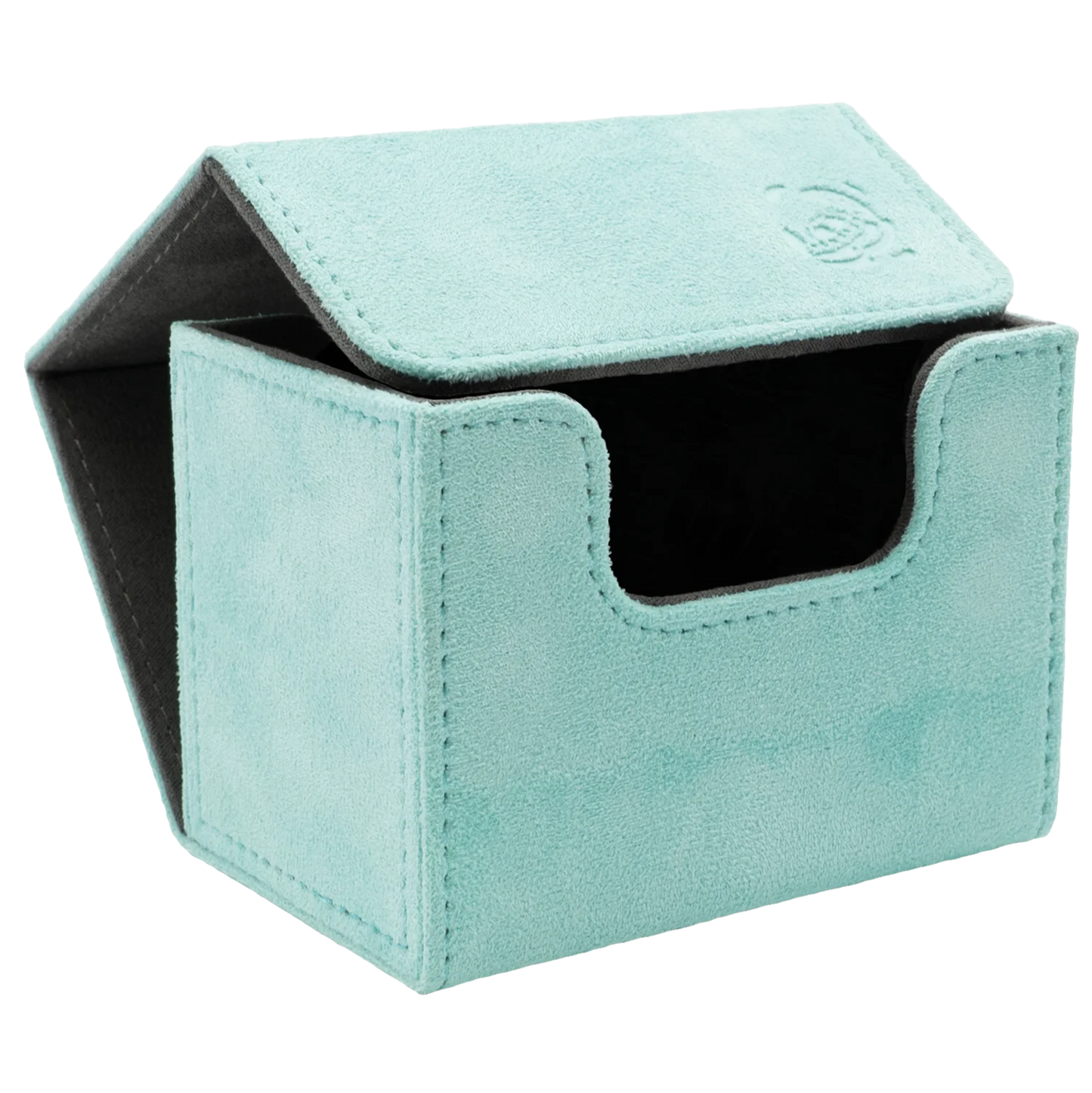 Resiplush TCG Deck Box 80+ [B-Ware]
