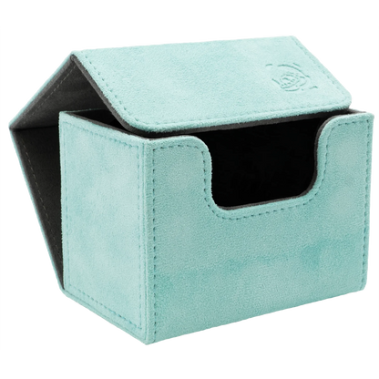 Resiplush TCG Deck Box 80+ [B-Ware]