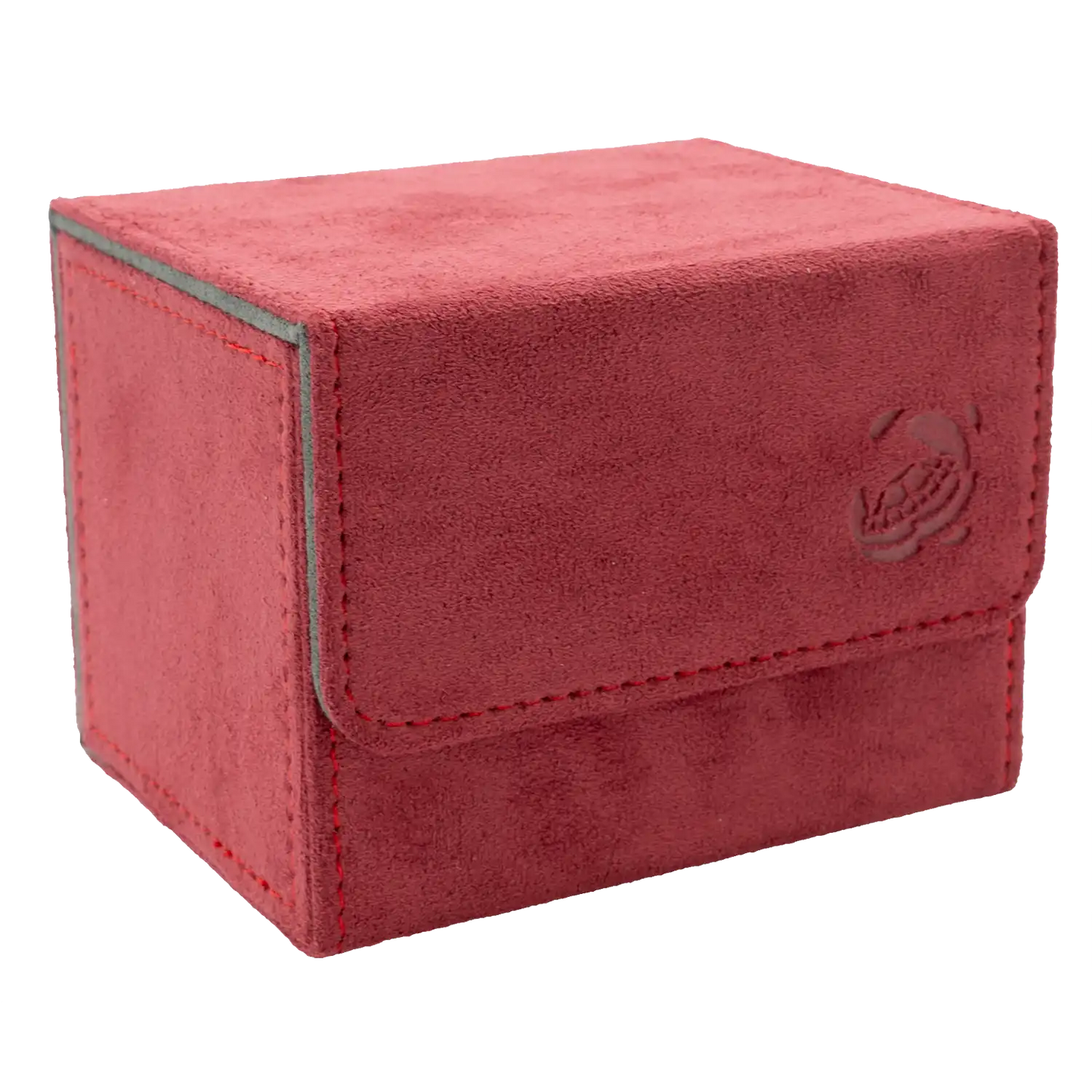 Resiplush TCG Deck Box 100+ [B-Ware]