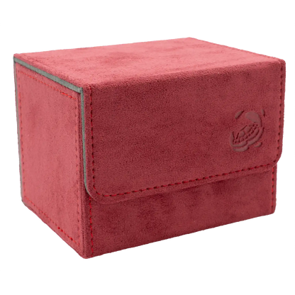 Resiplush TCG Deck Box 100+ [B-Ware]