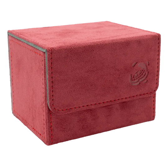 Resiplush TCG Deck Box 100+ [B-Grade]