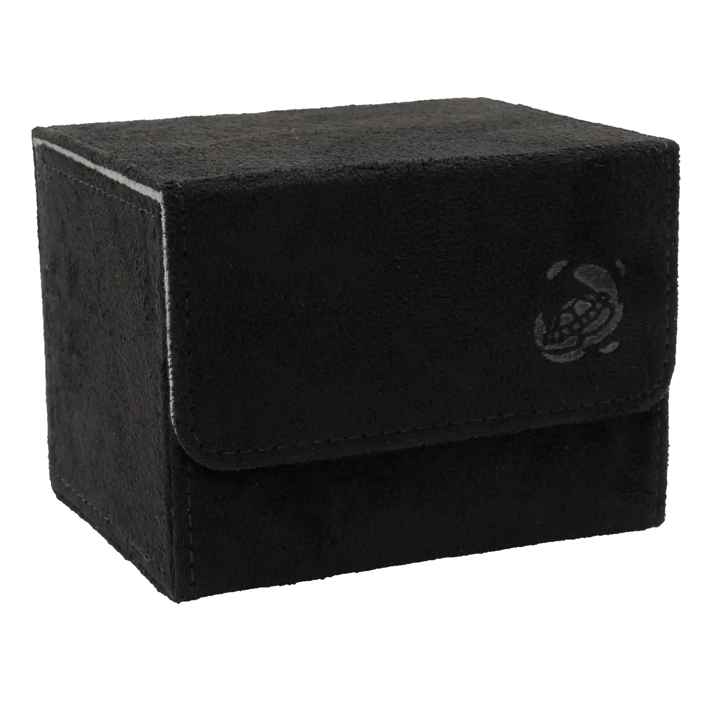 Resiplush TCG Deck Box 100+ [B-Ware]