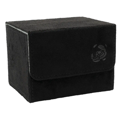Resiplush TCG Deck Box 100+ [B-Ware]
