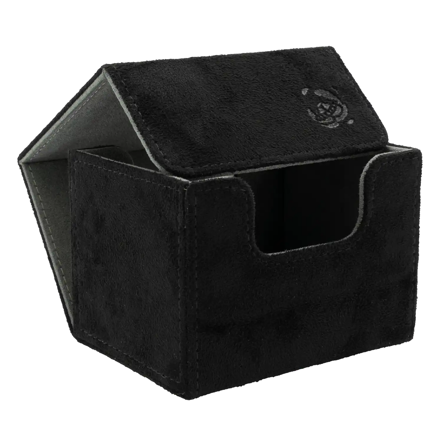 Resiplush TCG Deck Box 100+ [B-Ware]