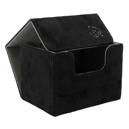 Resiplush TCG Deck Box 100+ [B-Ware]