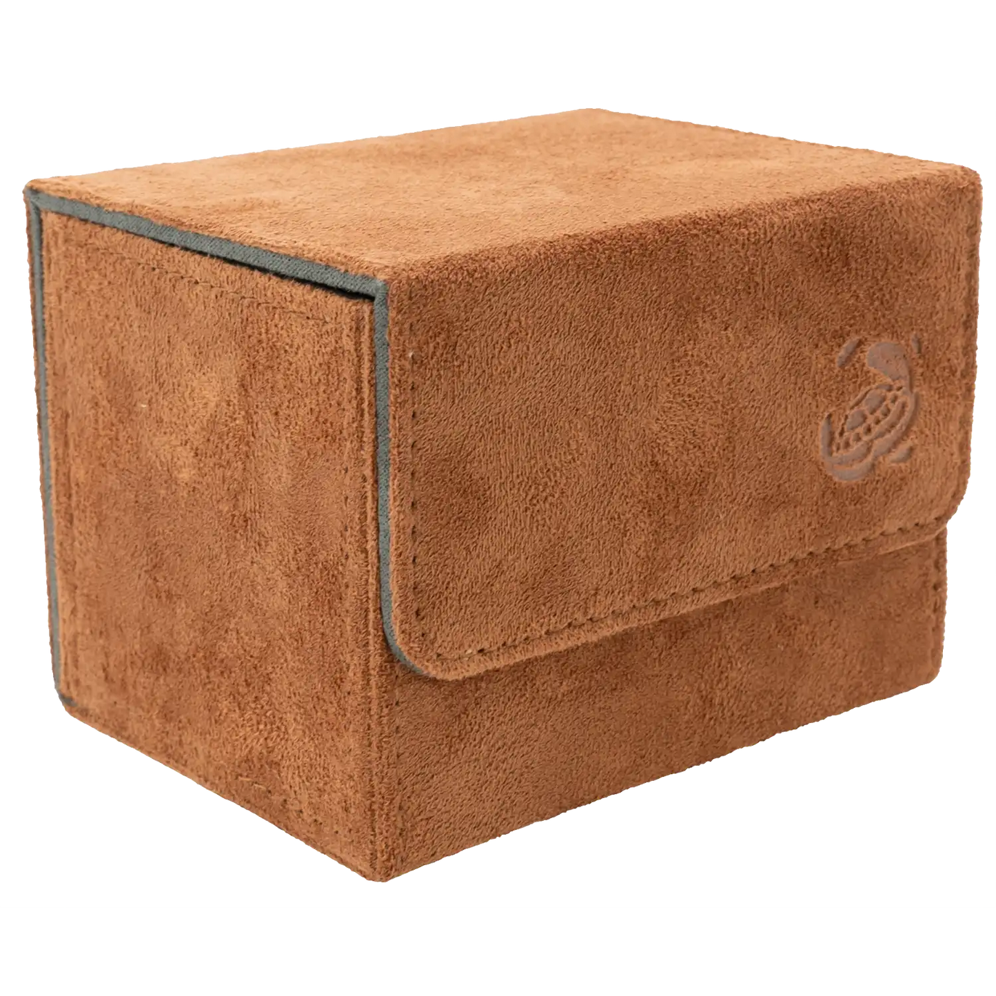 Resiplush TCG Deck Box 100+ [B-Ware]