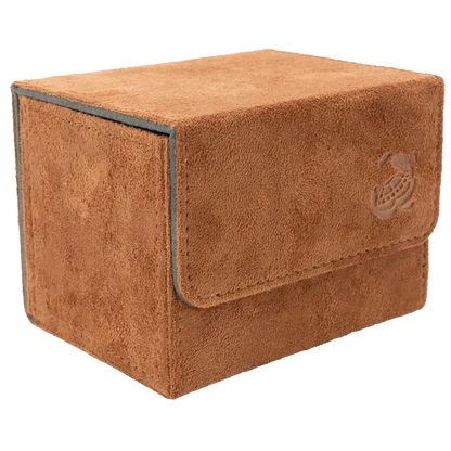 Resiplush TCG Deck Box 100+ [B-Ware]