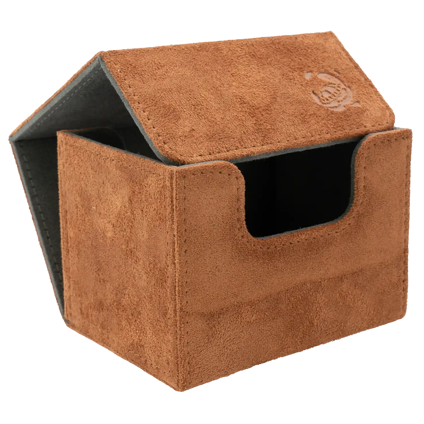 Resiplush TCG Deck Box 100+ [B-Ware]