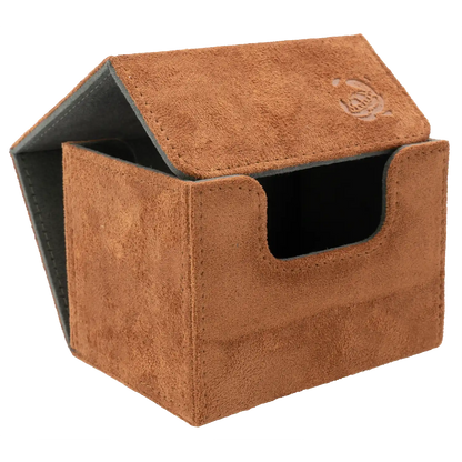 Resiplush TCG Deck Box 100+ [B-Ware]