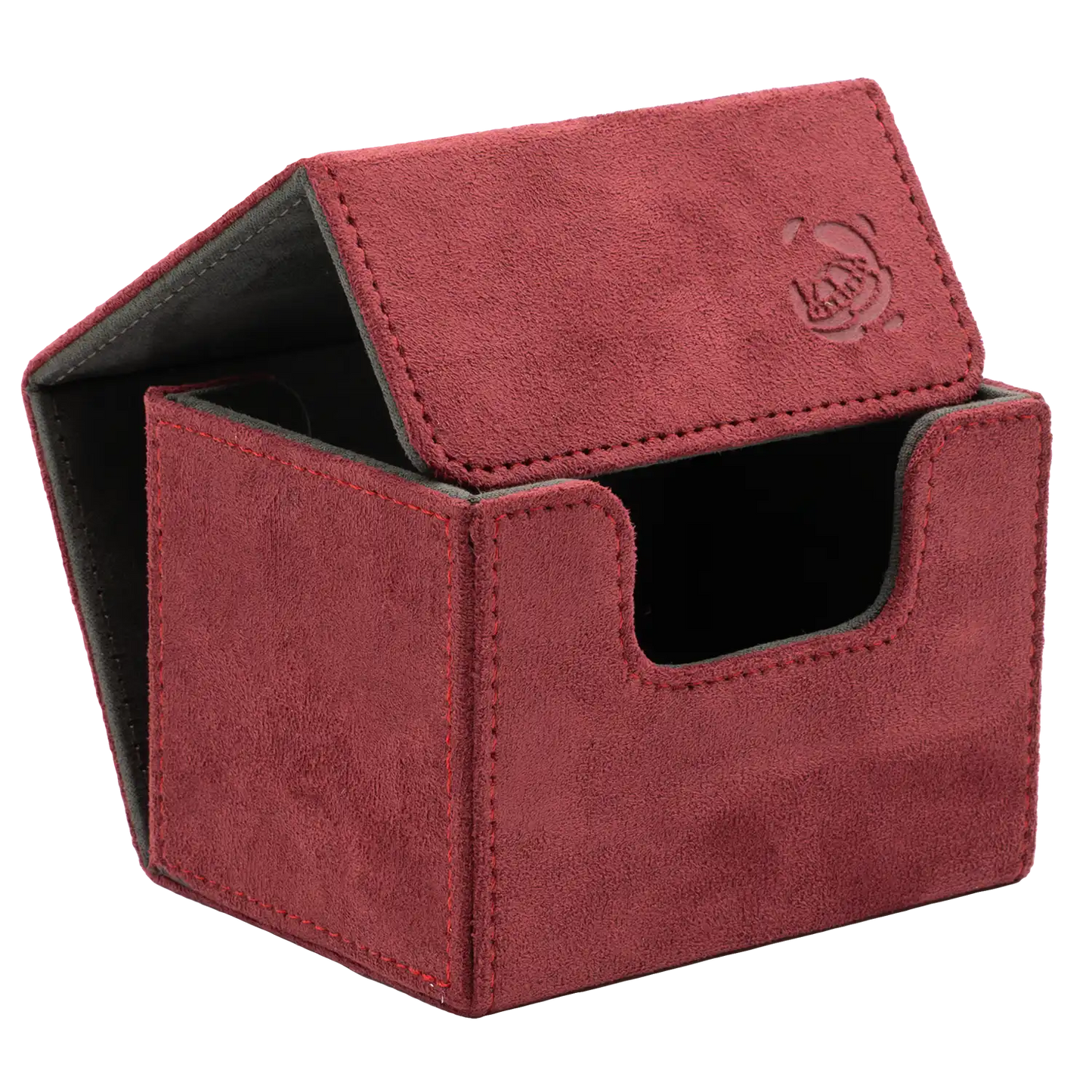 Resiplush TCG Deck Box 100+ [B-Ware]