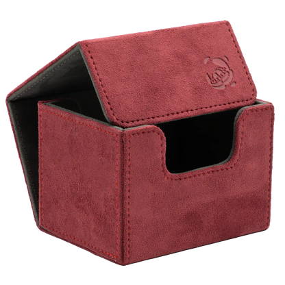 Resiplush TCG Deck Box 100+ [B-Ware]