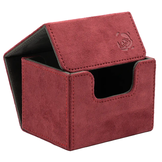 Resiplush TCG Deck Box 100+ [B-Grade]