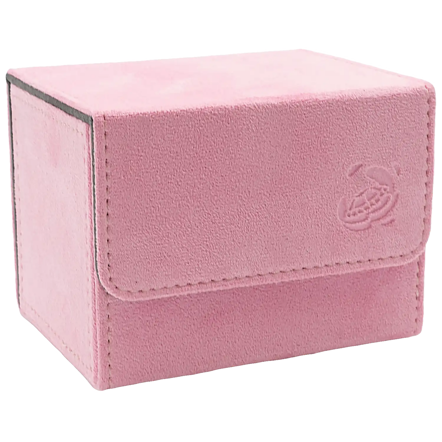 Resiplush TCG Deck Box 100+ [B-Ware]