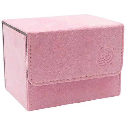 Resiplush TCG Deck Box 100+ [B-Ware]