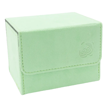 Resiplush TCG Deck Box 100+ [B-Ware]