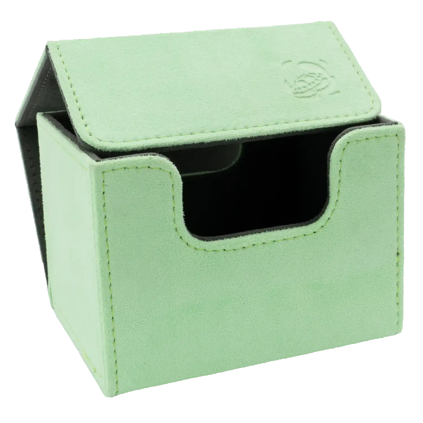 Resiplush TCG Deck Box 100+ [B-Ware]