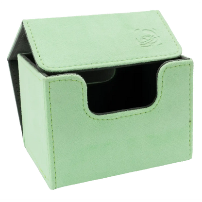 Resiplush TCG Deck Box 100+ [B-Ware]