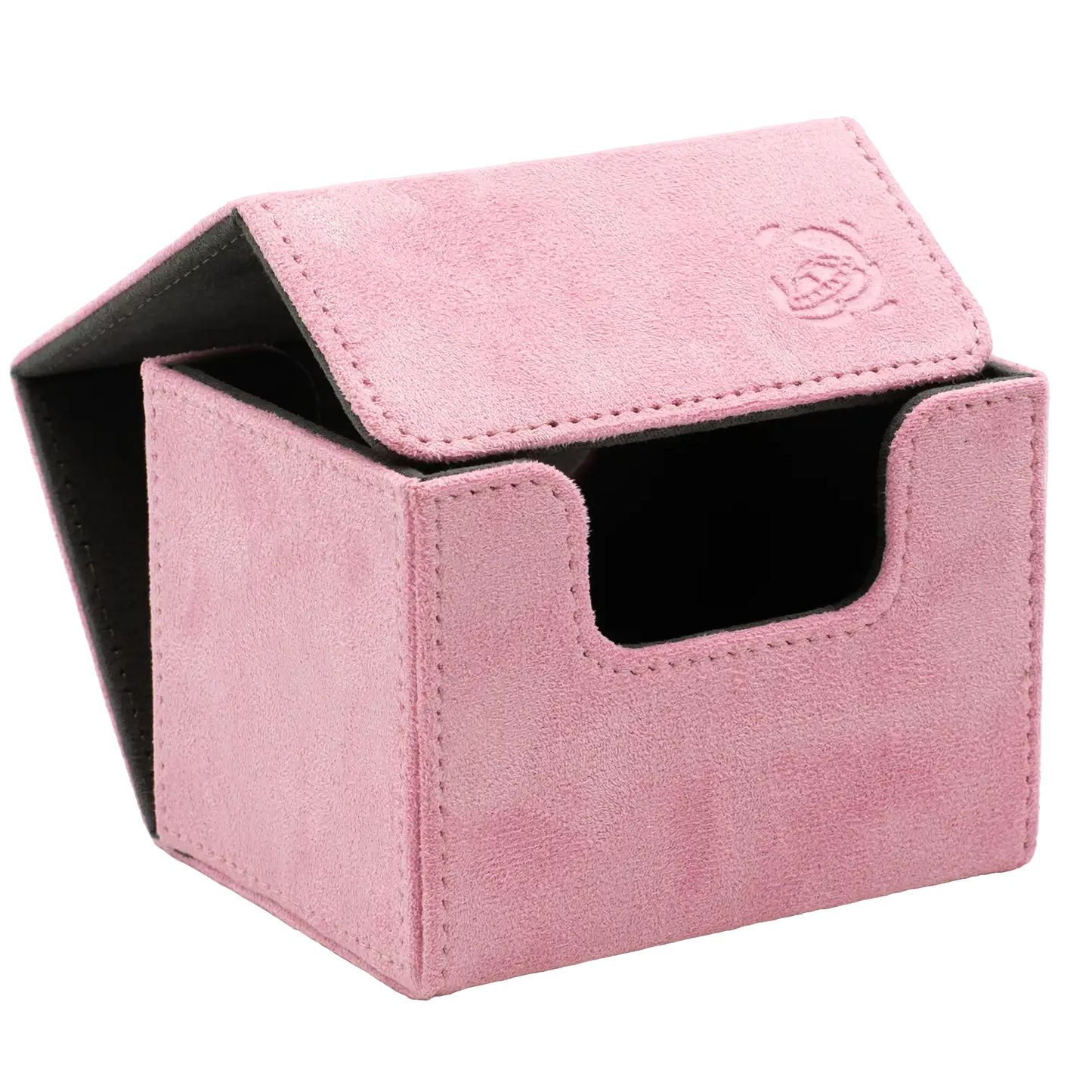 Resiplush TCG Deck Box 100+ [B-Ware]