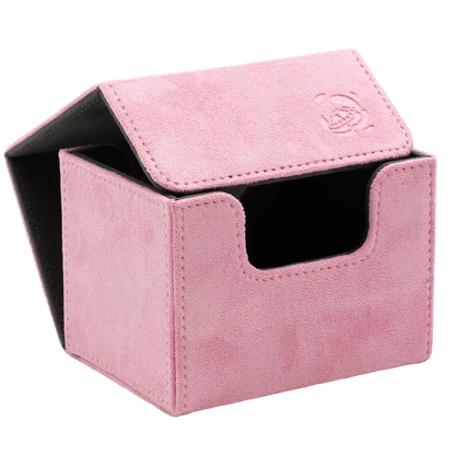 Resiplush TCG Deck Box 100+ [B-Ware]