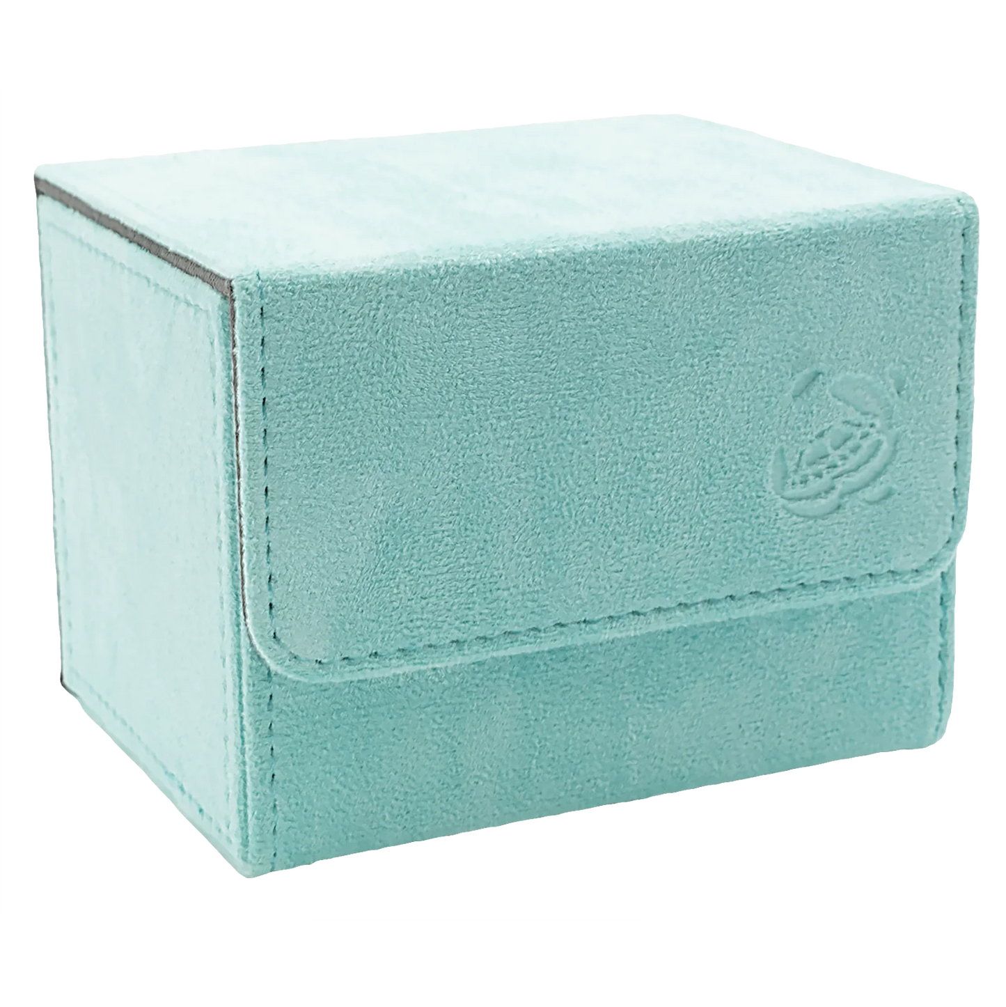 Resiplush TCG Deck Box 100+ [B-Ware]