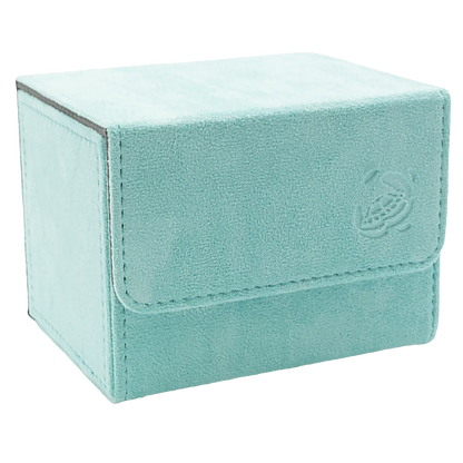 Resiplush TCG Deck Box 100+ [B-Ware]