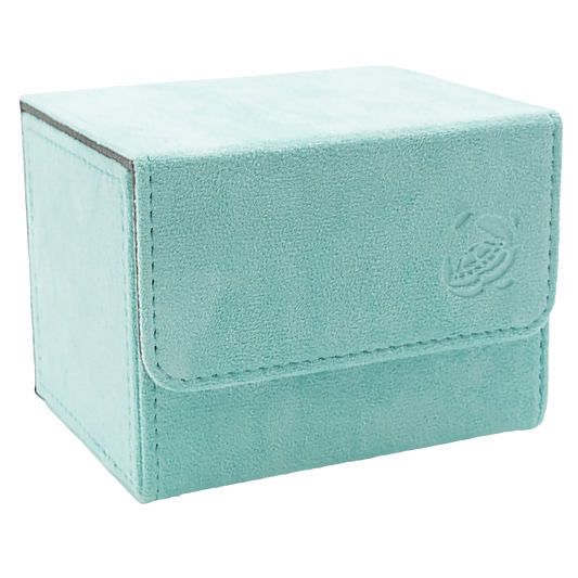 Resiplush TCG Deck Box 100+ [B-Ware]